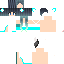 Texture for SuperOlga