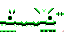 Texture for Fixed Neon Phantom
