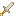Texture for goosword
