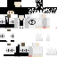 Texture for EgoSosuke