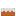Texture for cake_side