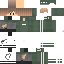 Texture for sdsdsdsds
