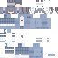 Texture for Ven