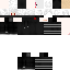 Texture for KingOfMars4