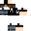 Texture for StilGamer960
