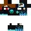 Texture for egrw