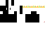 Texture for preto e branco rei