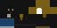 Texture for skeleton