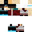 Texture for DX