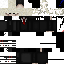 Texture for Alex2