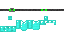 Texture for turtle_layer_1