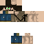 Texture for MacsPecs