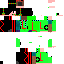 Texture for manecraft