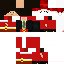 Texture for Max_101