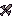 Texture for stone_sword