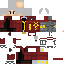 Texture for udzinho 3.0