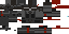 Texture for Zapslam Cat Brownish *noise 1*