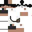 Texture for BrennoKevyn