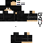 Texture for alexandre2323
