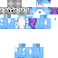 Texture for ItzScenonPvP
