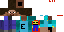 Texture for swd