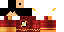 Texture for wfe