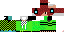 Texture for Gabriel