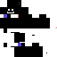 Texture for bob