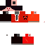 Texture for HabeePB