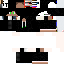Texture for progame