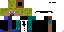 Texture for Алёша