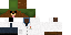 Texture for Dr. PedoLink