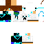 Texture for lol