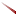 Texture for Bow