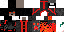 Texture for char