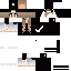 Texture for Haqpy