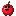 Texture for Derp