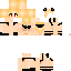 Texture for tetta76