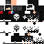 Texture for soy admin 0.1