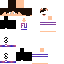 Texture for danielgamesbr18
