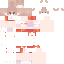 Texture for femboy