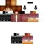 Texture for not Authentic