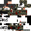 Texture for Phase
