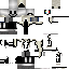 Texture for sss