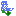 Texture for toojs1111
