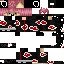 Texture for davidlimar4 akatsuki 4