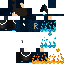 Texture for josua r