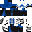 Texture for hgf