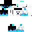 Texture for Lupus
