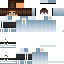 Texture for youtuber
